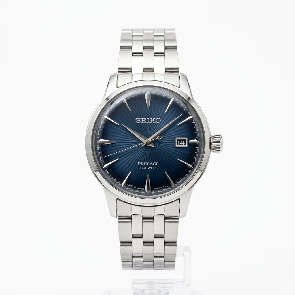 Product photograph on white background optimized for Rakuten Ichiba marketplace image requirements