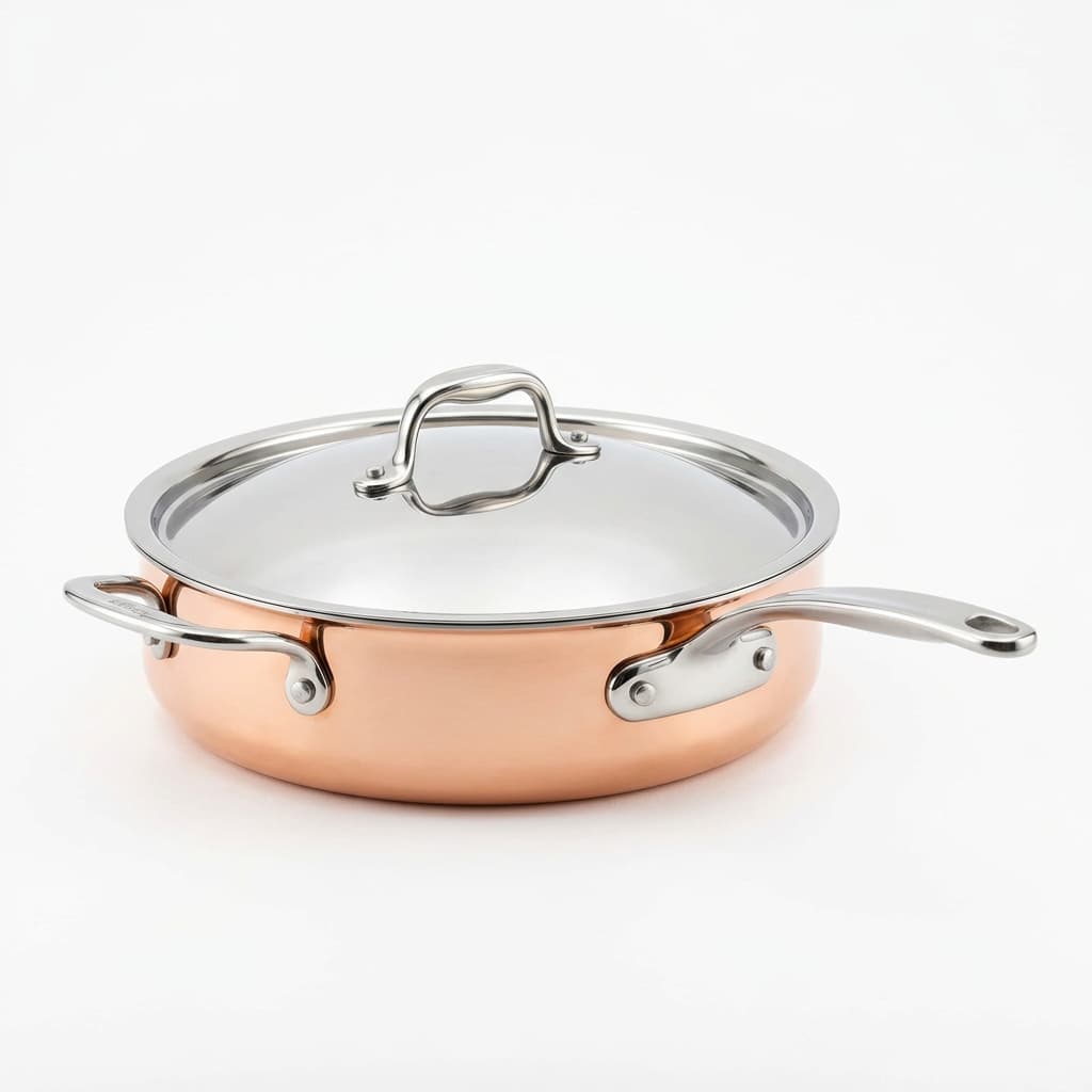 Product photograph on pure white background meeting Target.com seller image requirements 2026