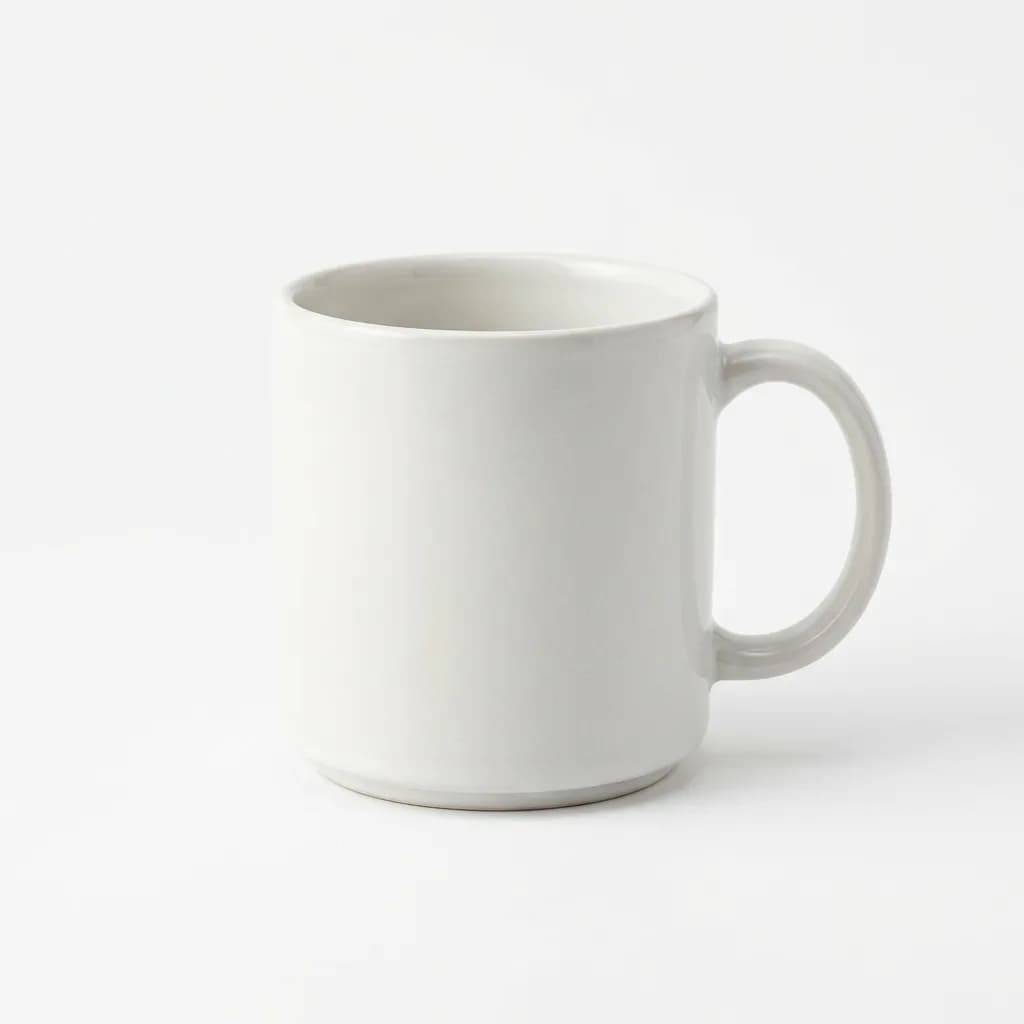 Product photograph on pure white background meeting Walmart Marketplace image requirements 2026