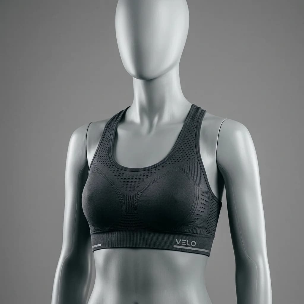 servicio de ghost mannequin service raw unedited image