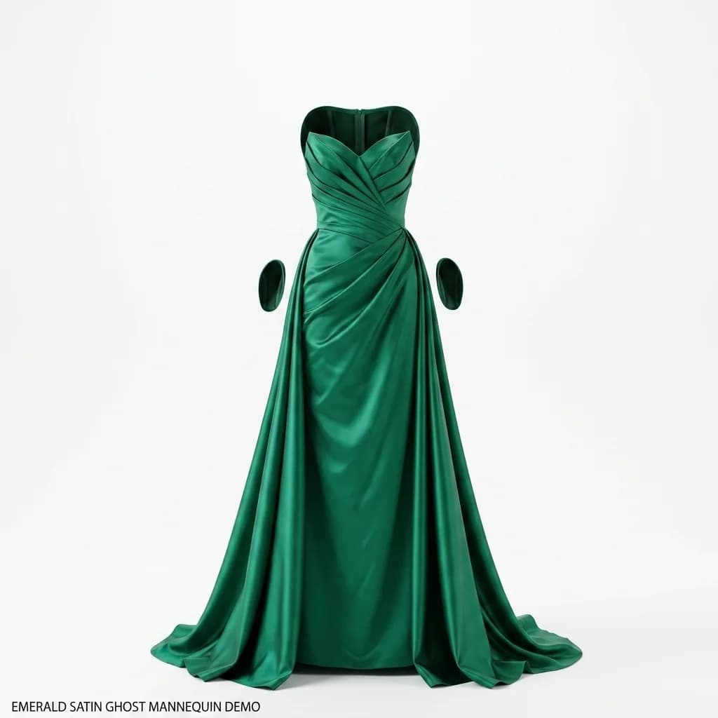 servicio de ghost mannequin service final edited result