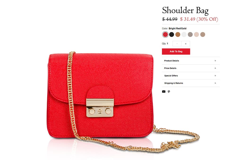 The Complete Guide to E-Commerce Catalog Consistency