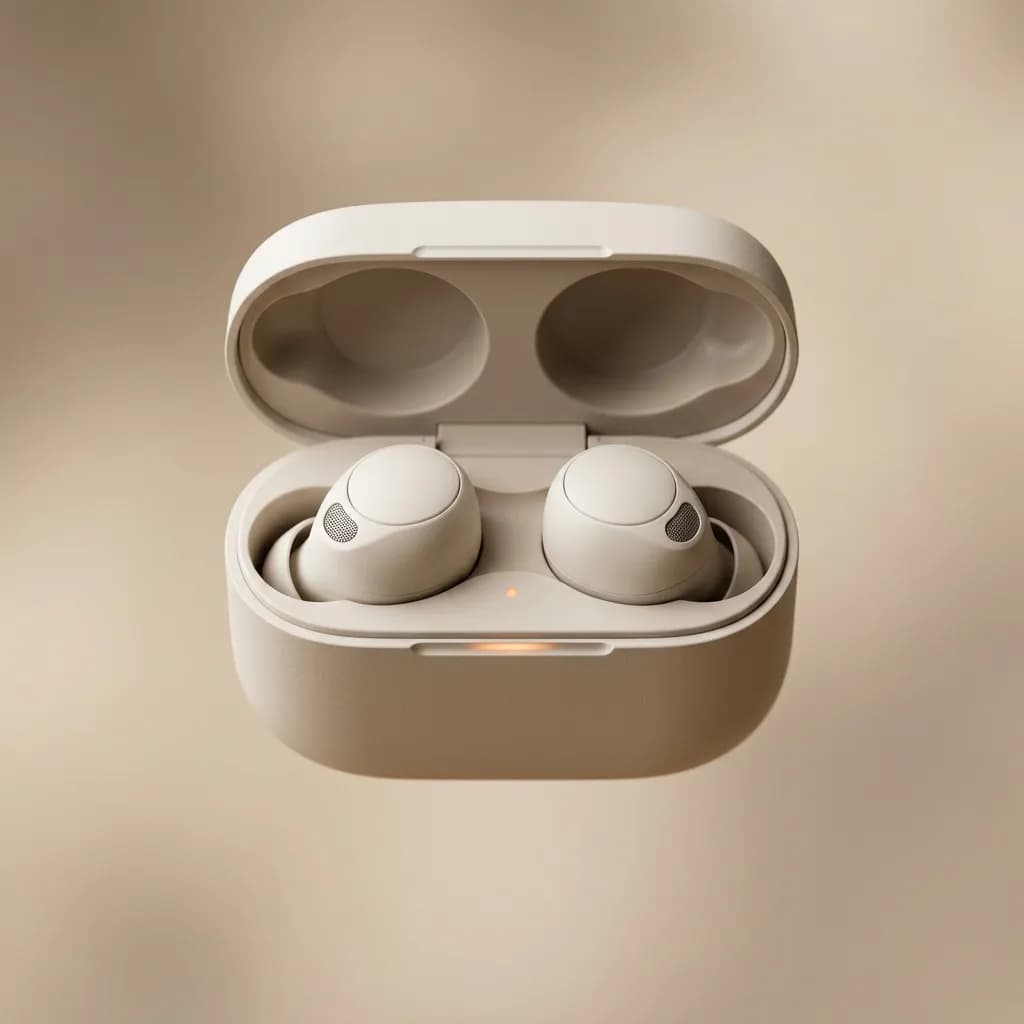 Product photographed for TikTok Shop with a full multi-image carousel set meeting 2026 marketplace requirements