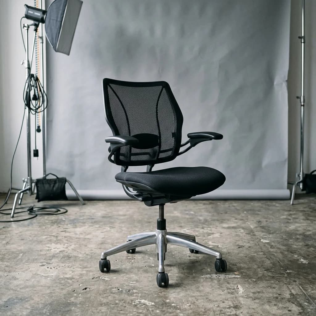 multi clipping path service raw unedited image