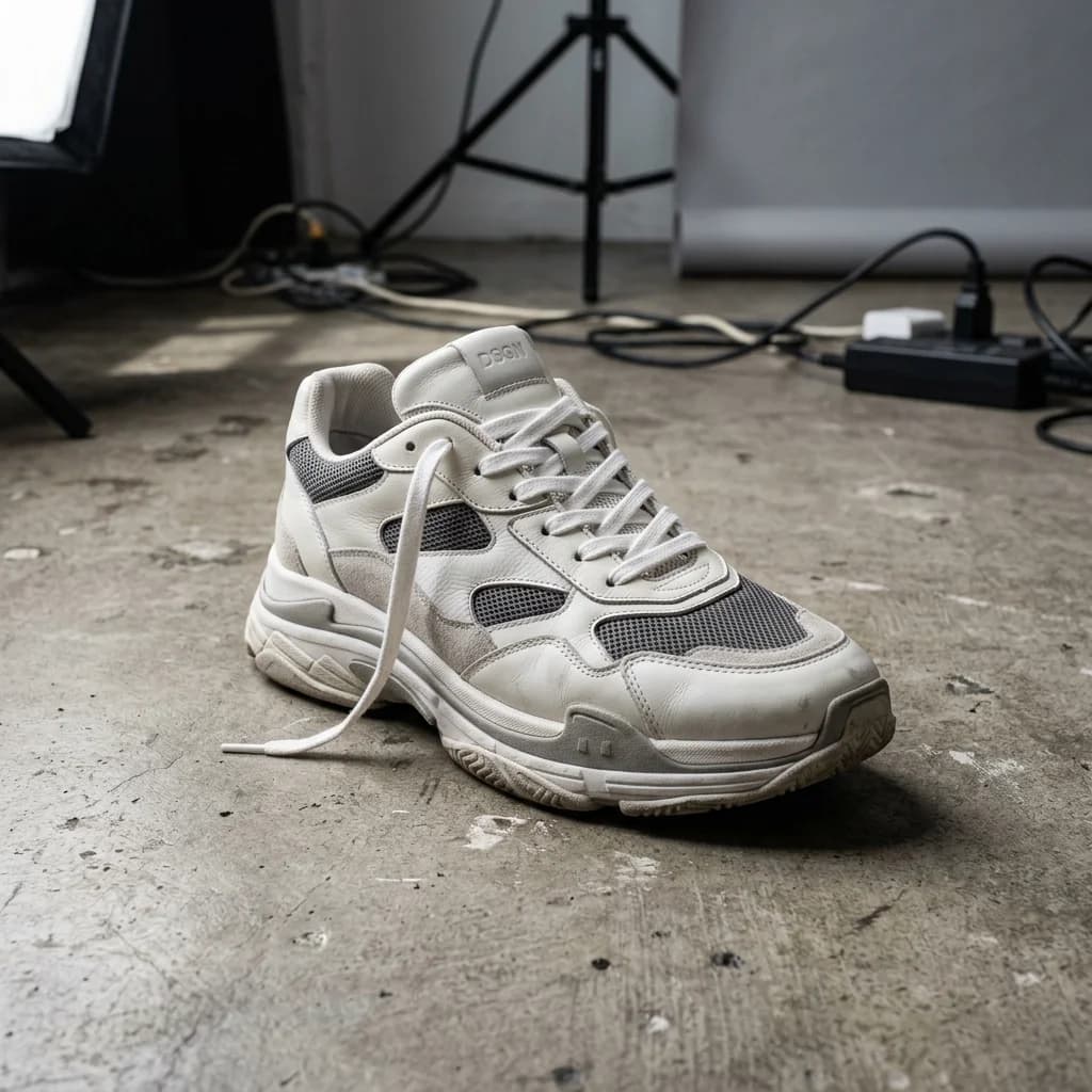 multi clipping path service raw unedited image