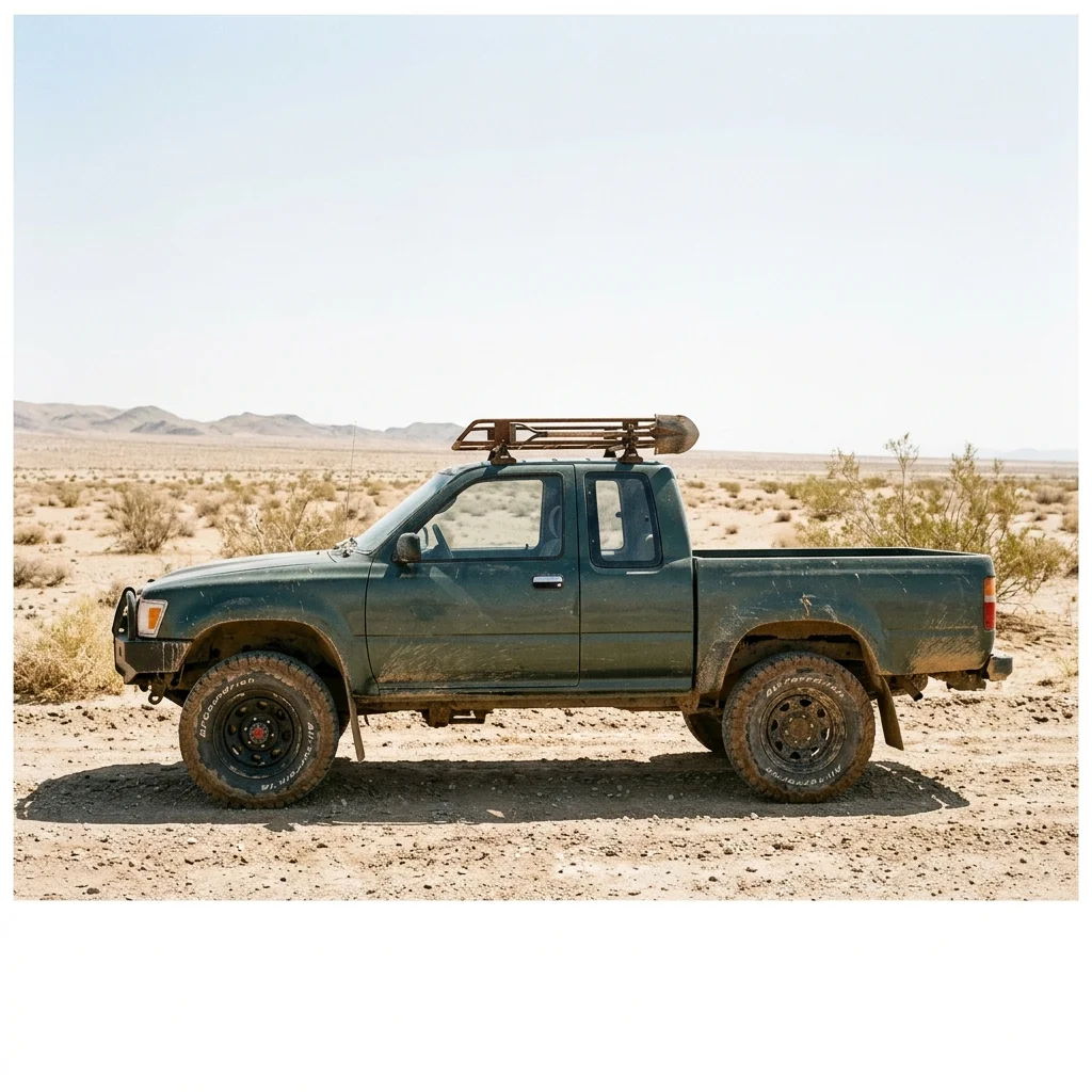 Automotive & Car Photo Editing (Before) before & after — BLACKFOX DIGITAL