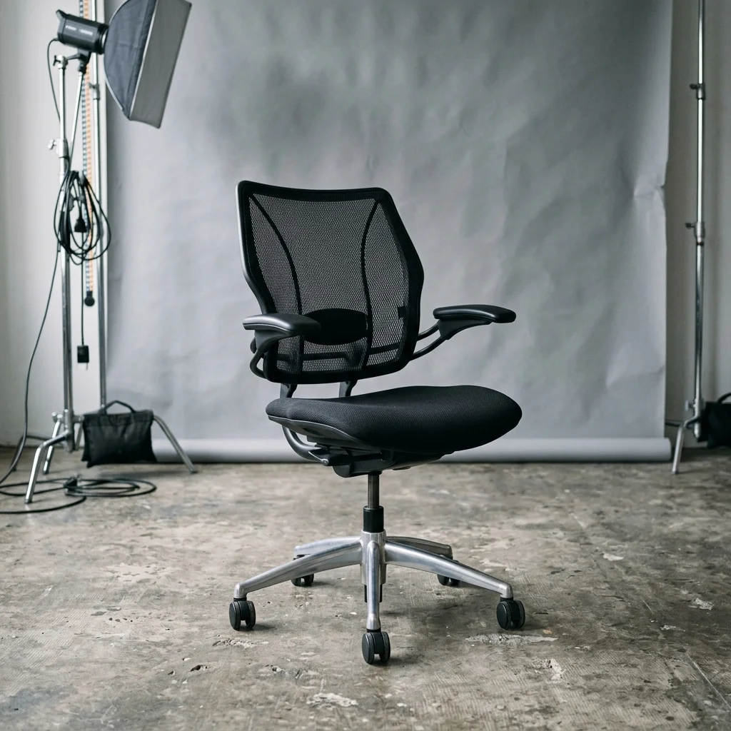 Multi-Clipping Path & Masking (Before) before & after — BLACKFOX DIGITAL
