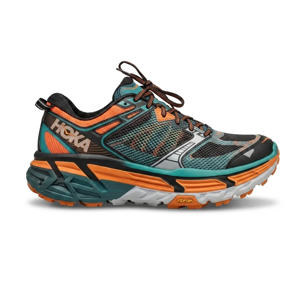 Clipping Path Service before & after — BLACKFOX DIGITAL