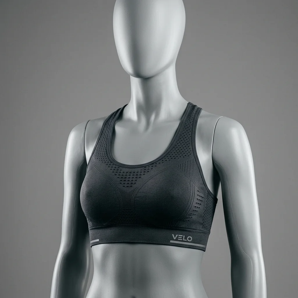 Ghost Mannequin & Neck Joint (Before) before & after — BLACKFOX DIGITAL