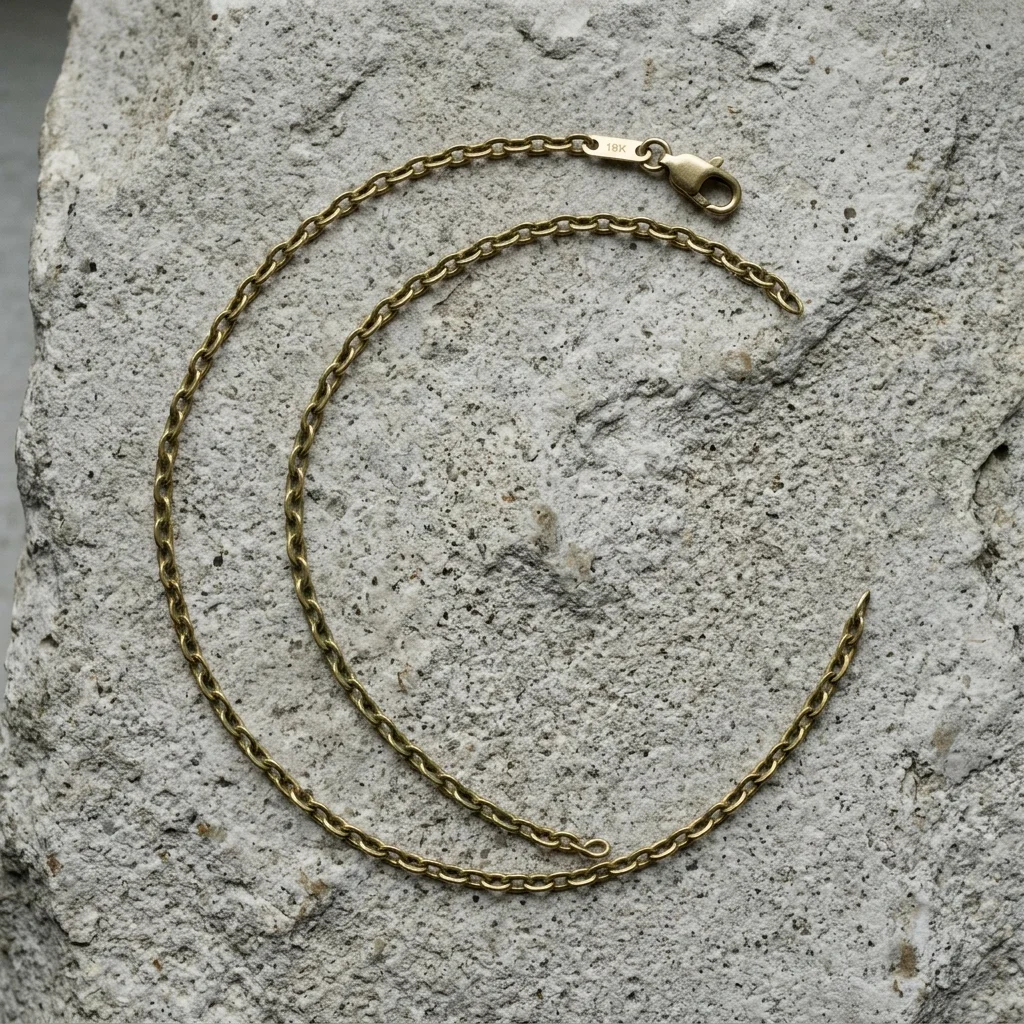 High-End Jewelry Retouching (Before) before & after — BLACKFOX DIGITAL