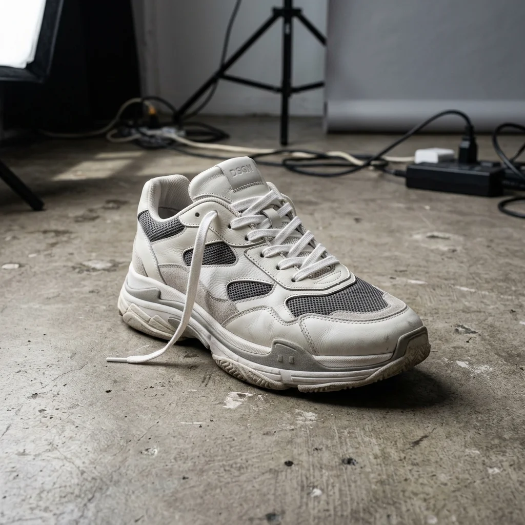 Multi-Clipping Path & Masking (Before) before & after — BLACKFOX DIGITAL