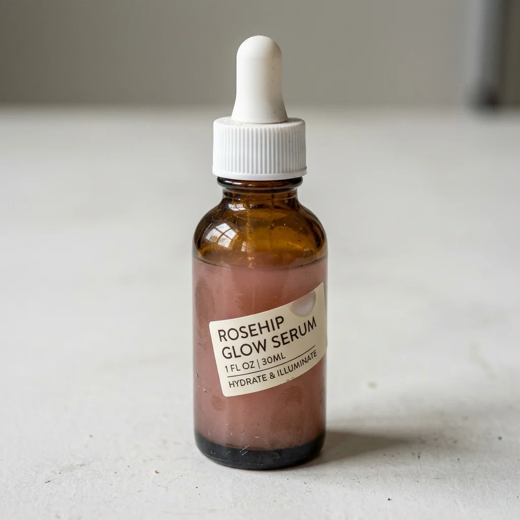Commercial Packshot Retouching (Before) before & after — BLACKFOX DIGITAL
