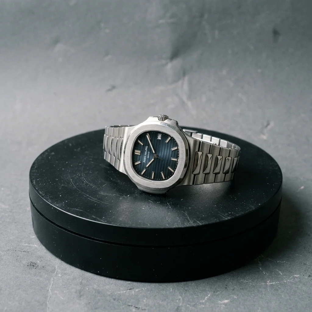 360° Product Frame Editing (Before) before & after — BLACKFOX DIGITAL