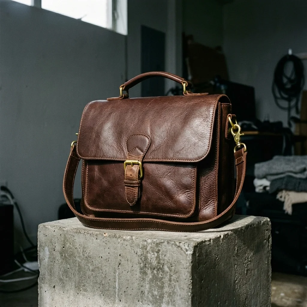 Product Retouch before & after — BLACKFOX DIGITAL